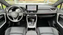 Toyota RAV-4 2.5 PHEV GR SPORT E-CVT 4WD l 306 PS