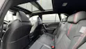Toyota RAV-4 2.5 PHEV GR SPORT E-CVT 4WD l 306 PS