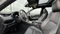 Toyota RAV-4 2.5 PHEV GR SPORT E-CVT 4WD l 306 PS