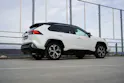 Toyota RAV-4 2.5 PHEV GR SPORT E-CVT 4WD l 306 PS