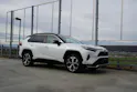 Toyota RAV-4 2.5 PHEV GR SPORT E-CVT 4WD l 306 PS