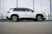 Toyota RAV-4 2.5 PHEV GR SPORT E-CVT 4WD l 306 PS