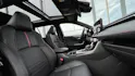 Toyota RAV-4 2.5 PHEV GR SPORT E-CVT 4WD l 306 PS