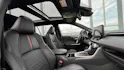 Toyota RAV-4 2.5 PHEV GR SPORT E-CVT 4WD l 306 PS