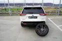 Toyota RAV-4 2.5 PHEV GR SPORT E-CVT 4WD l 306 PS