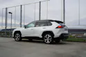 Toyota RAV-4 2.5 PHEV GR SPORT E-CVT 4WD l 306 PS