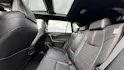 Toyota RAV-4 2.5 PHEV GR SPORT E-CVT 4WD l 306 PS
