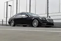 MERCEDES-BENZ S 400 D L 4MATIC 9G-TRONIC AMG l 340 PS