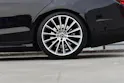 MERCEDES-BENZ S 400 D L 4MATIC 9G-TRONIC AMG l 340 PS