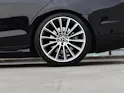 MERCEDES-BENZ S 400 D L 4MATIC 9G-TRONIC AMG l 340 PS