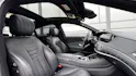 MERCEDES-BENZ S 400 D L 4MATIC 9G-TRONIC AMG l 340 PS
