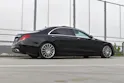 MERCEDES-BENZ S 400 D L 4MATIC 9G-TRONIC AMG l 340 PS