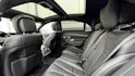 MERCEDES-BENZ S 400 D L 4MATIC 9G-TRONIC AMG l 340 PS