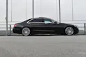 MERCEDES-BENZ S 400 D L 4MATIC 9G-TRONIC AMG l 340 PS