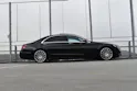 MERCEDES-BENZ S 400 D L 4MATIC 9G-TRONIC AMG l 340 PS