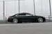 MERCEDES-BENZ S 400 D L 4MATIC 9G-TRONIC AMG l 340 PS
