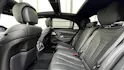 MERCEDES-BENZ S 400 D L 4MATIC 9G-TRONIC AMG l 340 PS