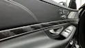 MERCEDES-BENZ S 400 D L 4MATIC 9G-TRONIC AMG l 340 PS