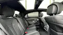 MERCEDES-BENZ S 400 D L 4MATIC 9G-TRONIC AMG l 340 PS