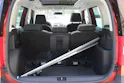 SKODA Yeti 1.8 TSI Ambition 4x4