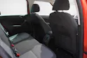 SKODA Yeti 1.8 TSI Ambition 4x4