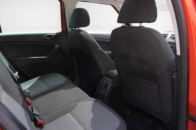 SKODA Yeti 1.8 TSI Ambition 4x4