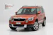 SKODA Yeti 1.8 TSI Ambition 4x4