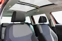 SKODA Yeti 1.8 TSI Ambition 4x4