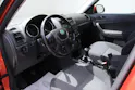 SKODA Yeti 1.8 TSI Ambition 4x4