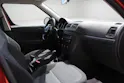 SKODA Yeti 1.8 TSI Ambition 4x4