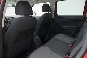 SKODA Yeti 1.8 TSI Ambition 4x4