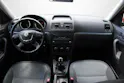 SKODA Yeti 1.8 TSI Ambition 4x4