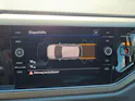 VW Polo 1.0 TSI BMT Comfortline *frisch ab MFK+8-fach bereift*