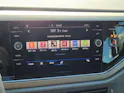VW Polo 1.0 TSI BMT Comfortline *frisch ab MFK+8-fach bereift*