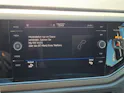 VW Polo 1.0 TSI BMT Comfortline *frisch ab MFK+8-fach bereift*