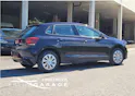 VW Polo 1.0 TSI BMT Comfortline *frisch ab MFK+8-fach bereift*