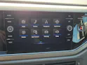 VW Polo 1.0 TSI BMT Comfortline *frisch ab MFK+8-fach bereift*