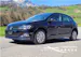 VW Polo 1.0 TSI BMT Comfortline *frisch ab MFK+8-fach bereift*