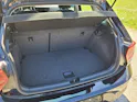 VW Polo 1.0 TSI BMT Comfortline *frisch ab MFK+8-fach bereift*