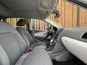 VW Polo 1.2 TSI BMT FRESH DSG l 90 PS