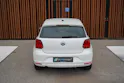 VW Polo 1.2 TSI BMT FRESH DSG l 90 PS