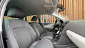 VW Polo 1.2 TSI BMT FRESH DSG l 90 PS