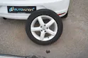 VW Polo 1.2 TSI BMT FRESH DSG l 90 PS