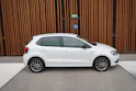 VW Polo 1.2 TSI BMT FRESH DSG l 90 PS