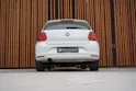 VW Polo 1.2 TSI BMT FRESH DSG l 90 PS