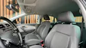 VW Polo 1.2 TSI BMT FRESH DSG l 90 PS
