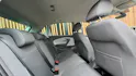 VW Polo 1.2 TSI BMT FRESH DSG l 90 PS