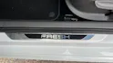 VW Polo 1.2 TSI BMT FRESH DSG l 90 PS