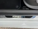 VW Polo 1.2 TSI BMT FRESH DSG l 90 PS