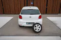 VW Polo 1.2 TSI BMT FRESH DSG l 90 PS